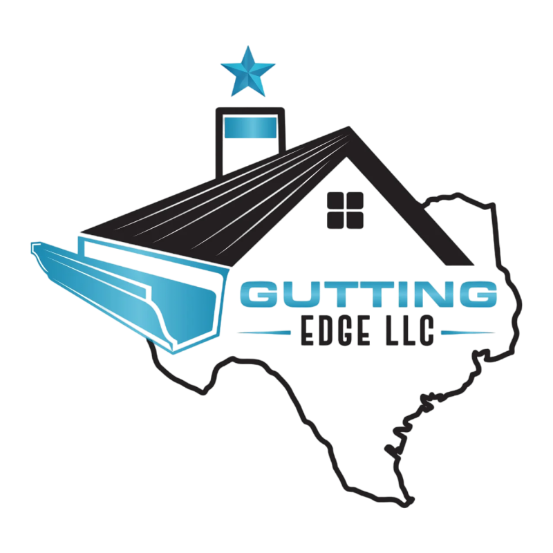 Gutting_edge logo