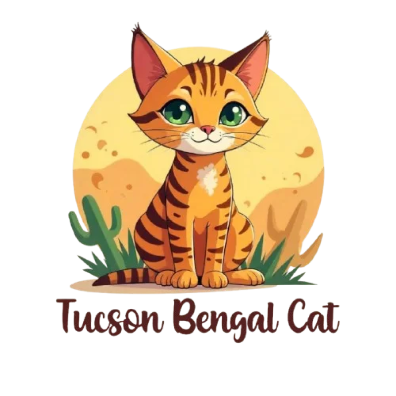 Tucson Bengals