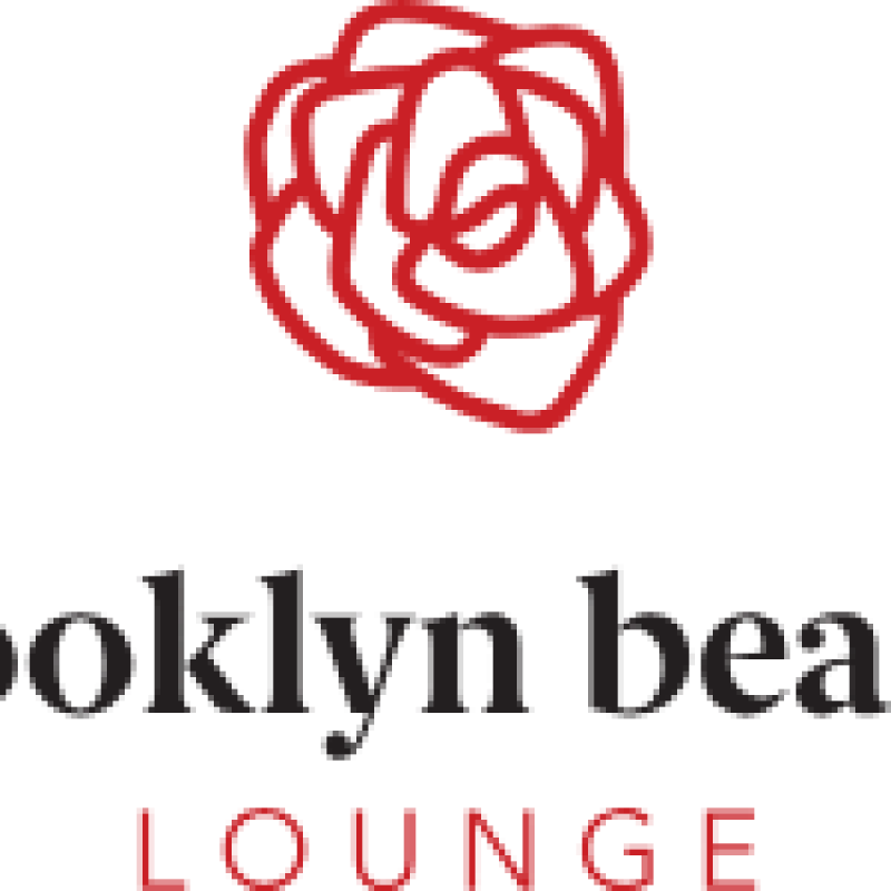 brookly-beauty-lounge-logo (1)