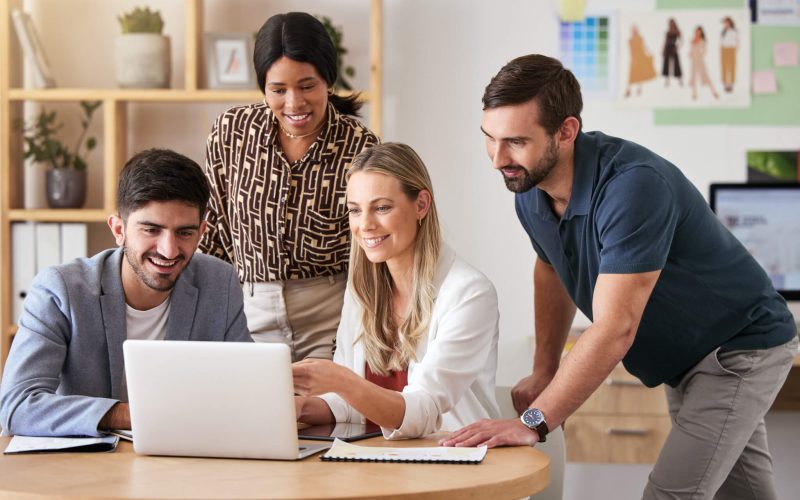 sales-strategy-and-business-people-in-a-meeting-about-digital-marketing-vision-and-advertising-id.jpg sales-strategy-and-business-people-in-a-meeting-about-digital-marketing-vision-and-advertising-id.jpg